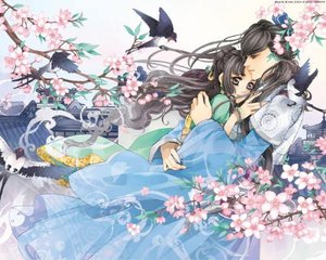 www.91爆料网.com
